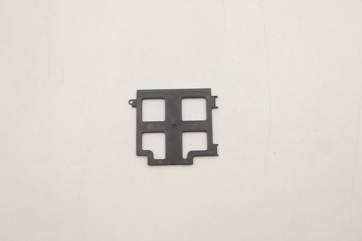 Lenovo Mechanical Fru Mech Dummy Smar - 5M20Z56323