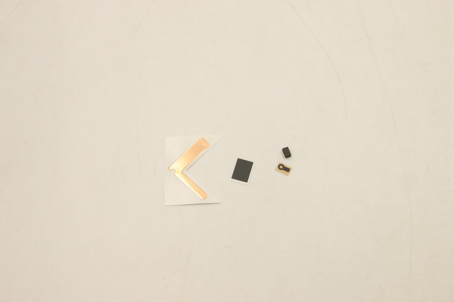 Lenovo Mechanical Fru Dpy Miscellaneo - 5M20Z56324