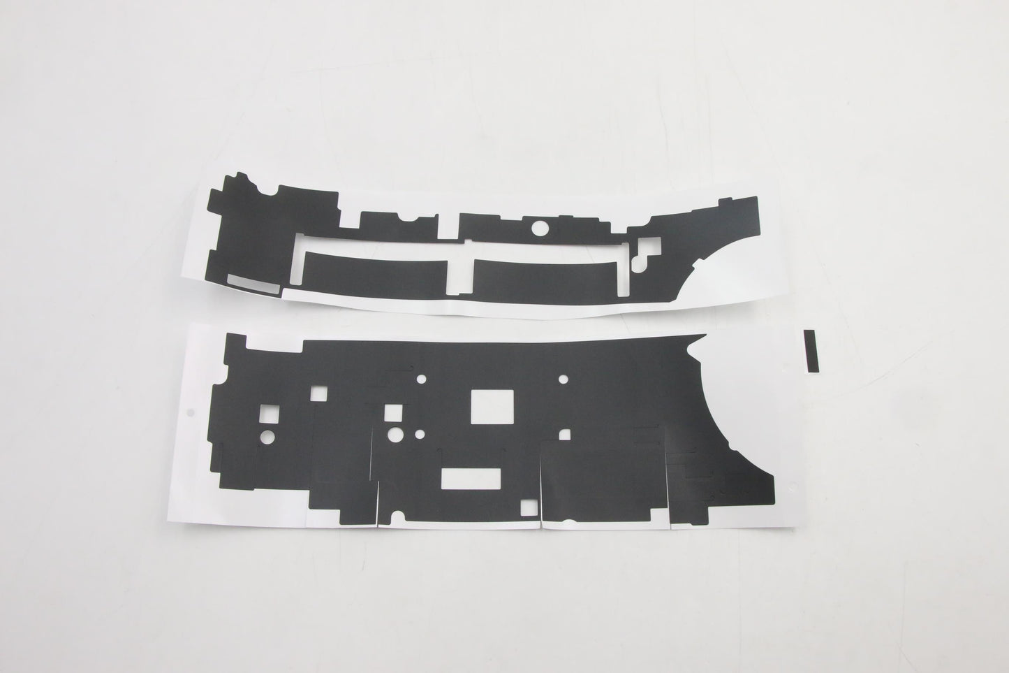 Lenovo Mechanical Fru Base Miscellane - 5M20Z56326