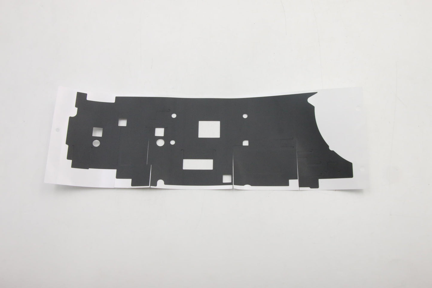 Lenovo Mechanical Fru Base Miscellane - 5M20Z56326