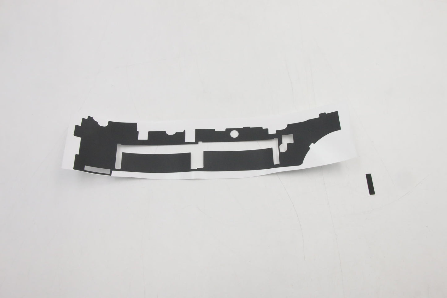 Lenovo Mechanical Fru Base Miscellane - 5M20Z56326