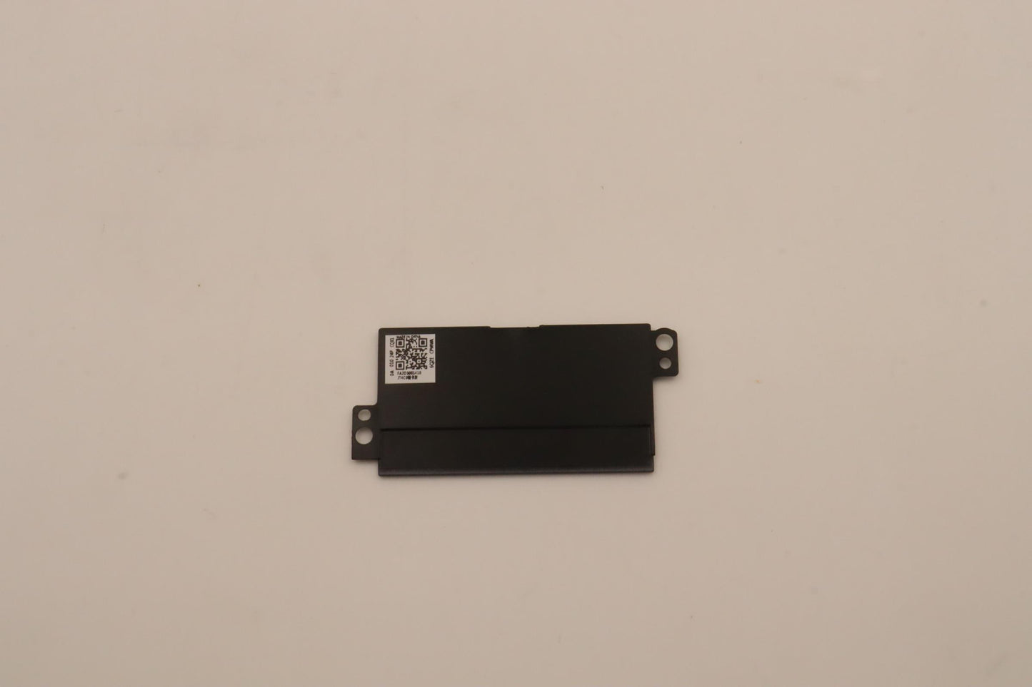 Lenovo Mechanical Fru Dummysmartcardg - 5M20Z56339