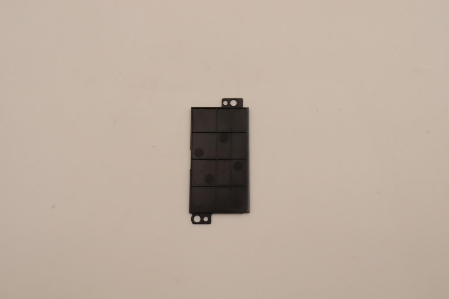 Lenovo Mechanical Fru Dummysmartcardg - 5M20Z56339