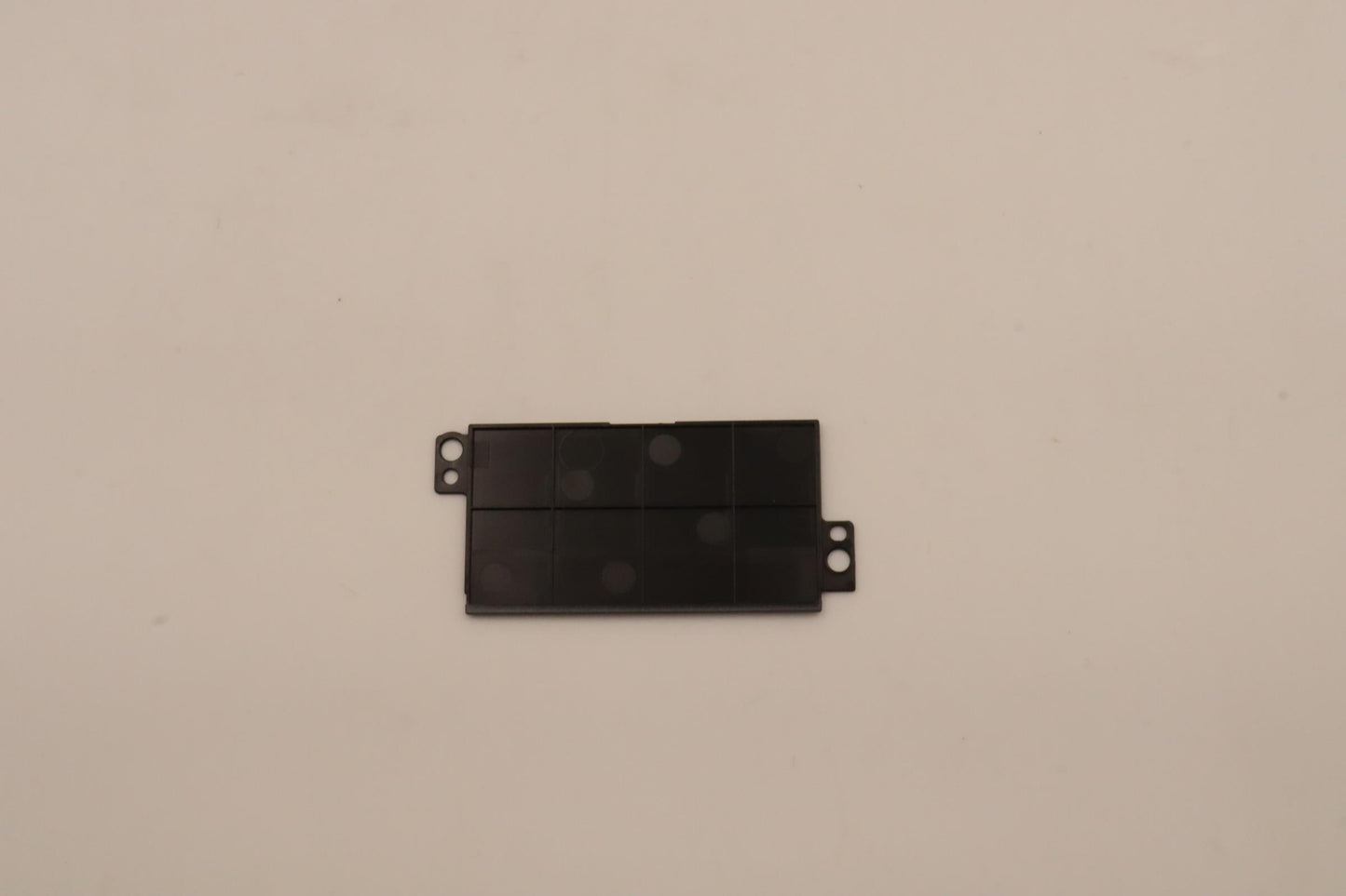 Lenovo Mechanical Fru Dummysmartcardg - 5M20Z56339
