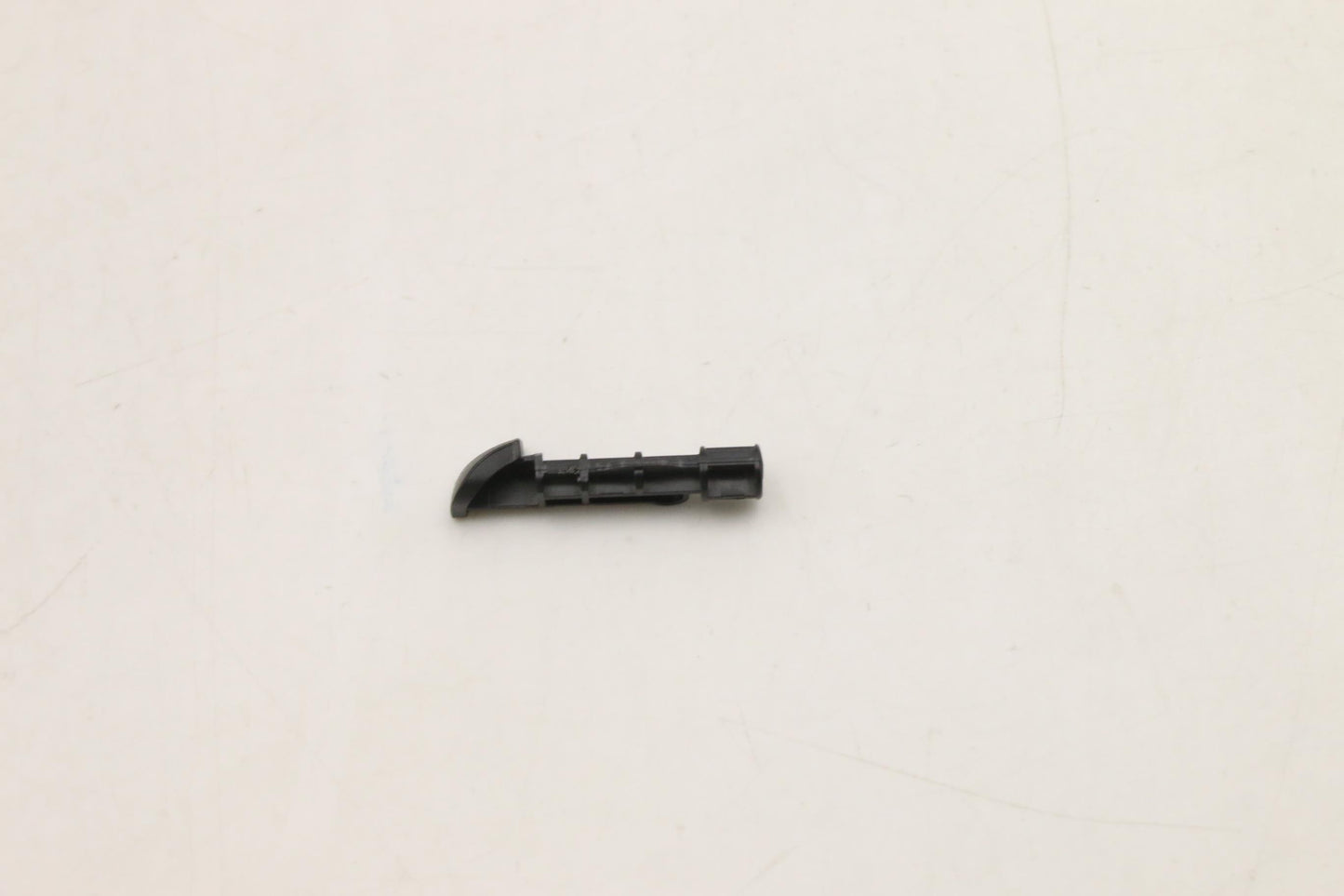 Lenovo Mechanical Fru Assy Dummy Pen - 5M20Z56341