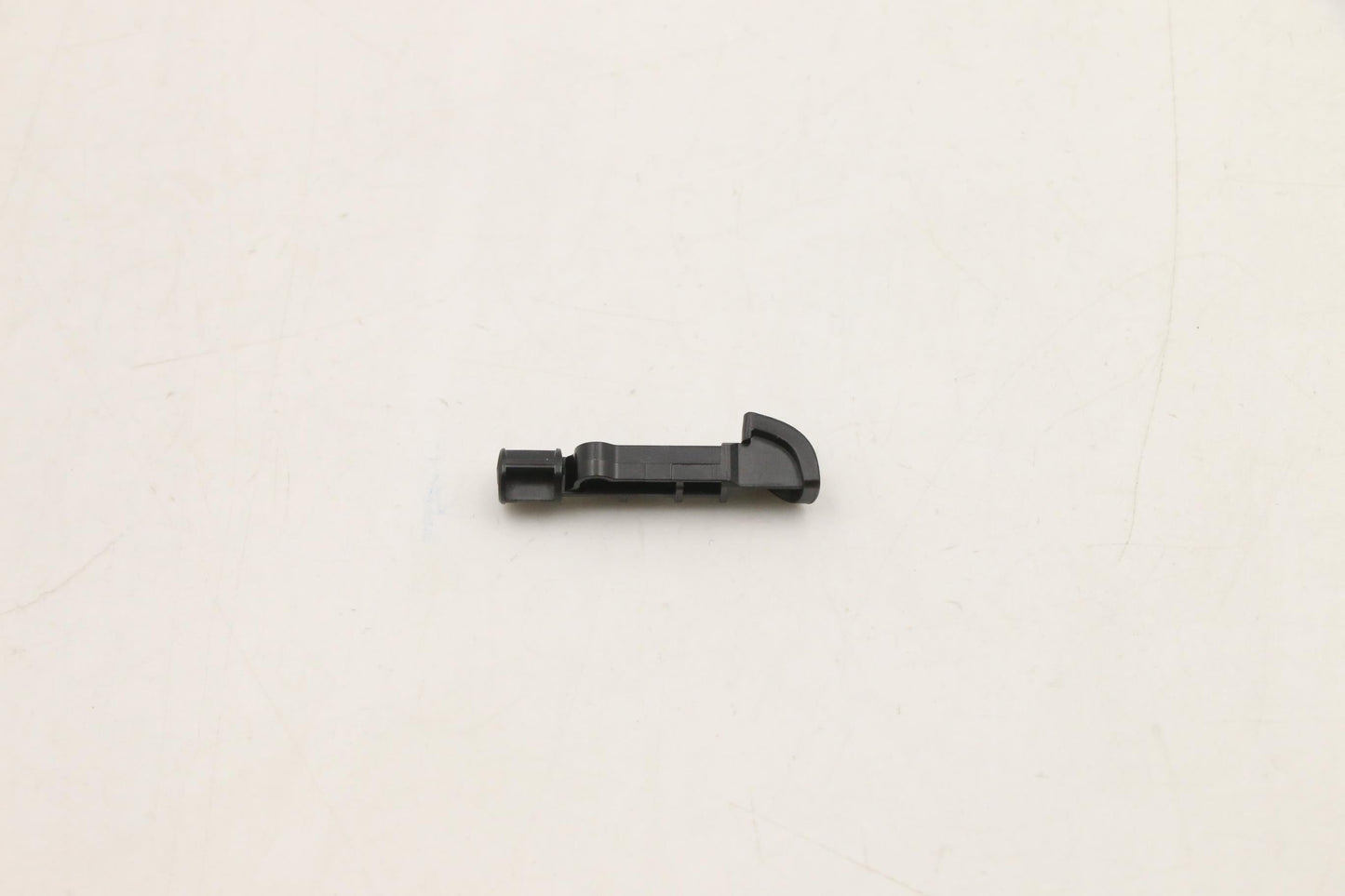 Lenovo Mechanical Fru Assy Dummy Pen - 5M20Z56341