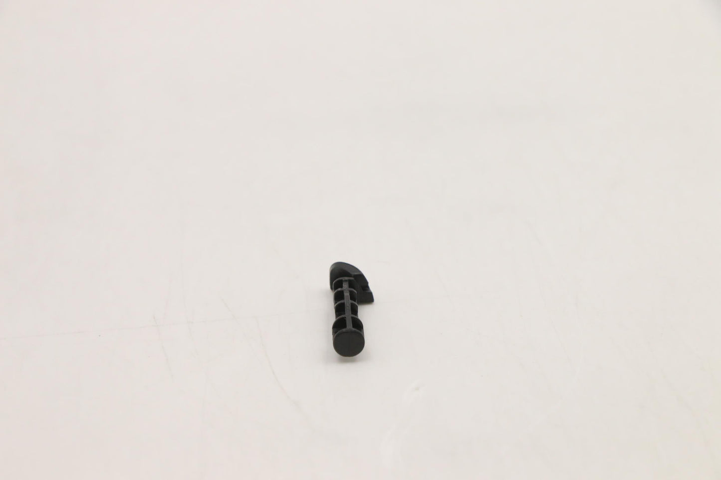 Lenovo Mechanical Fru Assy Dummy Pen - 5M20Z56341