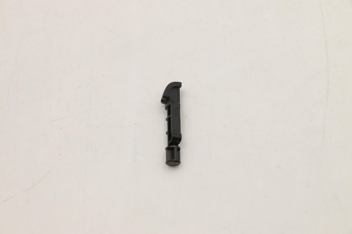 Lenovo Mechanical Fru Assy Dummy Pen - 5M20Z56341