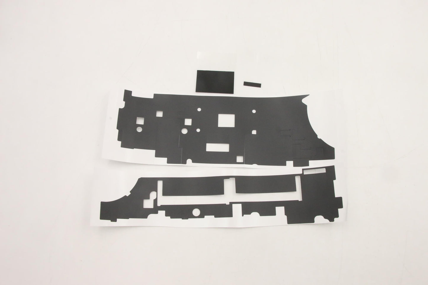 Lenovo Mechanical Fru Base Miscellane - 5M20Z56344