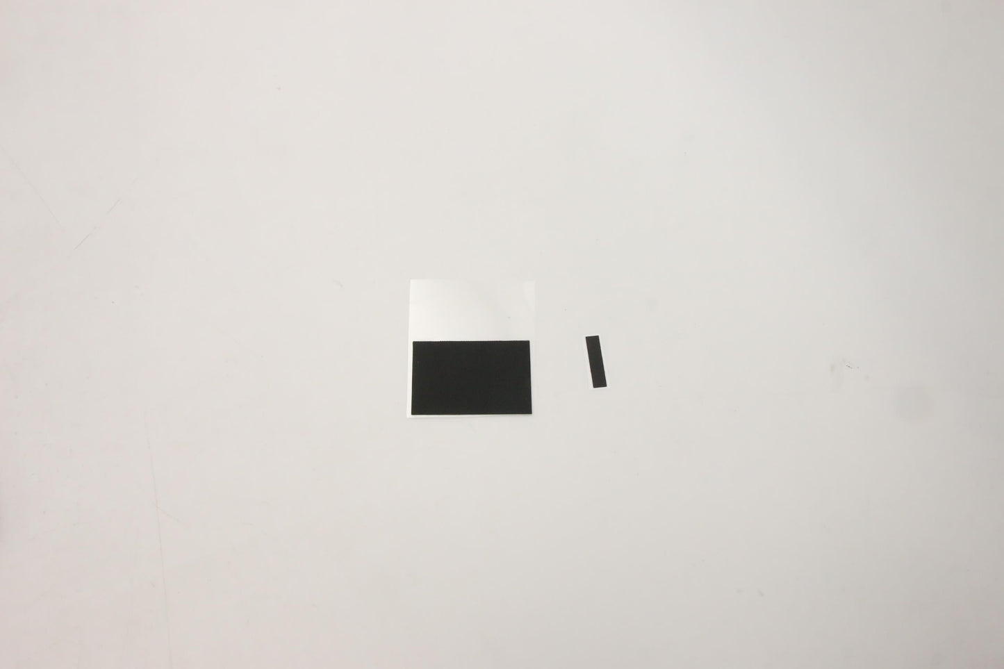 Lenovo Mechanical Fru Base Miscellane - 5M20Z56344