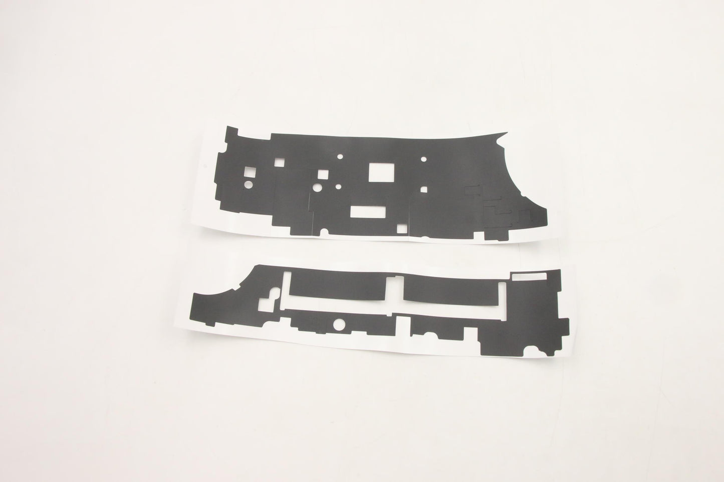 Lenovo Mechanical Fru Base Miscellane - 5M20Z56344