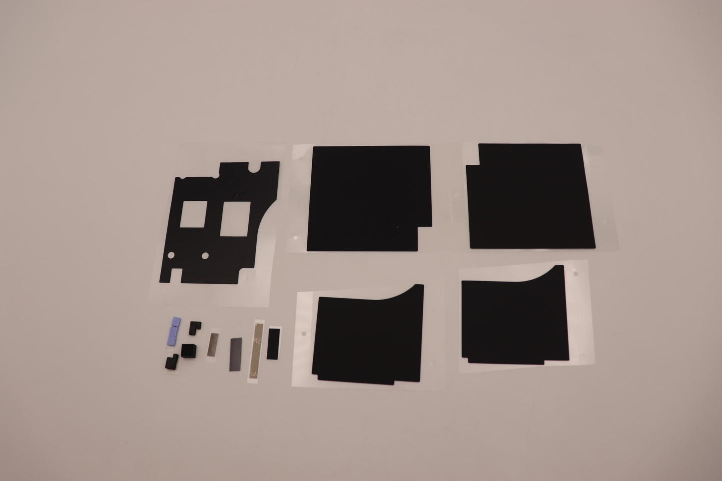 Lenovo Mechanical Fru Miscellaneous P - 5M20Z56348