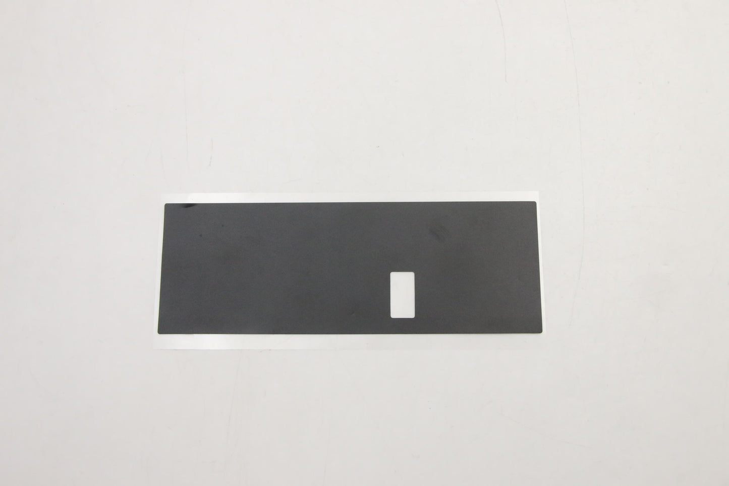 Lenovo Mechanical Clickpad Waterproof - 5M20Z56349