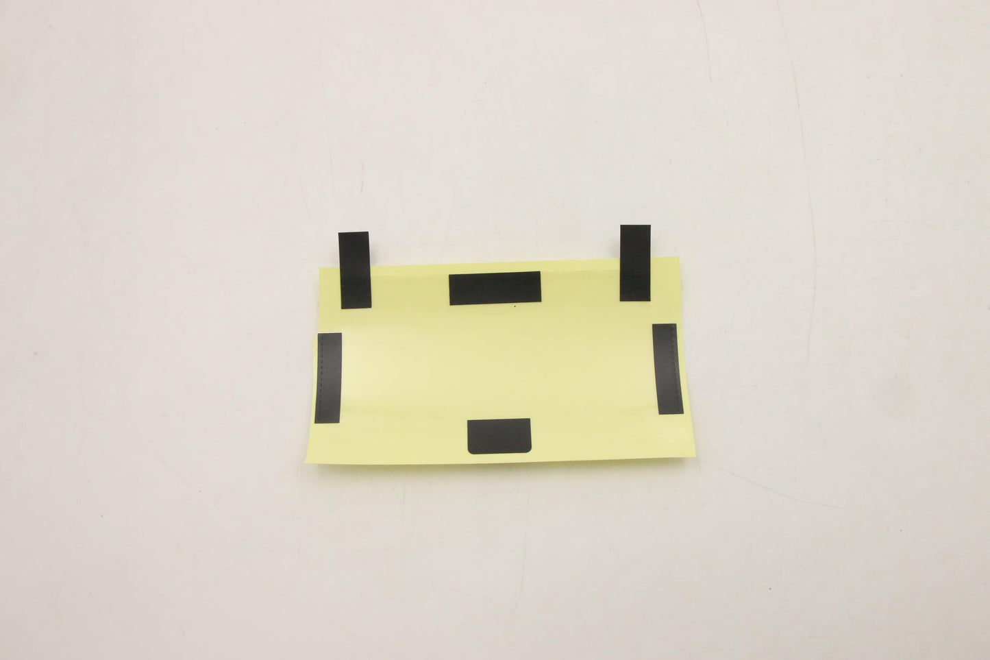 Lenovo Mechanical Fru Cs22 Clickpad J - 5M20Z56358