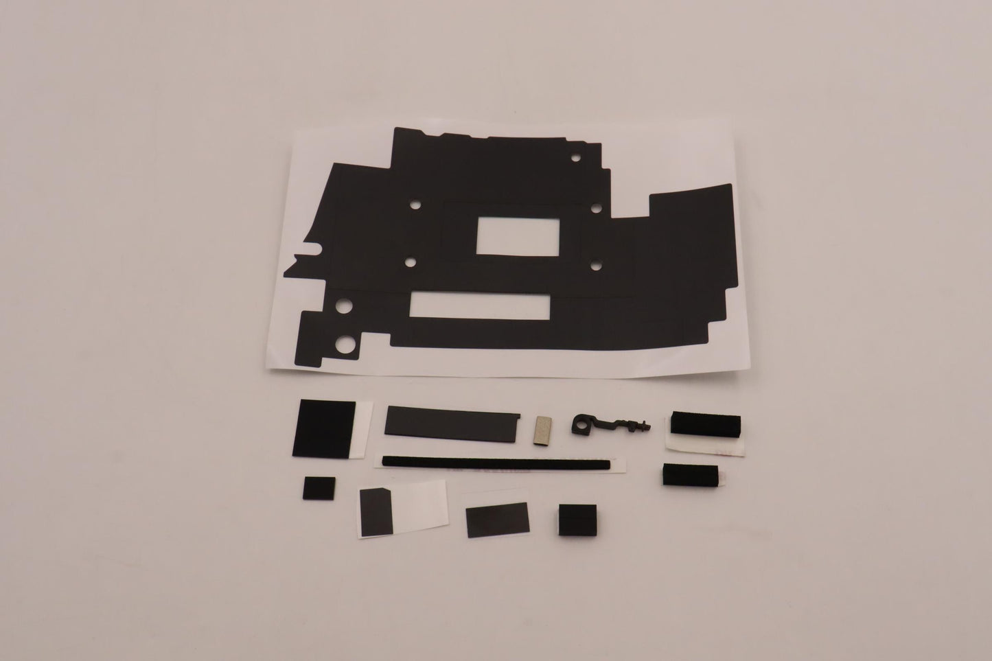 Lenovo Mechanical Miscellaneous Pkg - 5M20Z56359