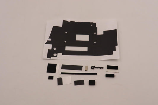 Lenovo Mechanical Miscellaneous Pkg - 5M20Z56359