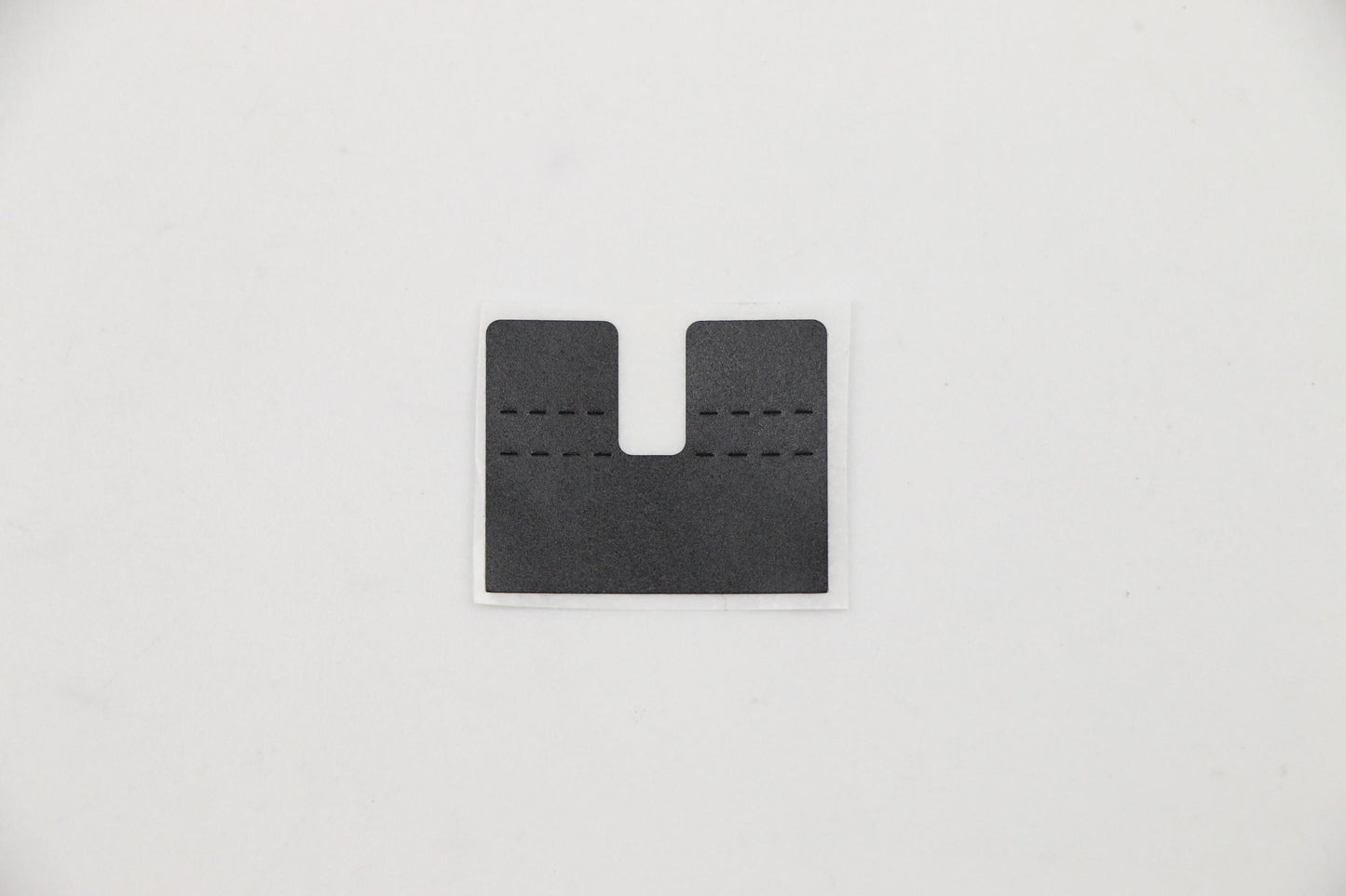 Lenovo Misc Parts Internal; Metal Fan - 5M20Z56962