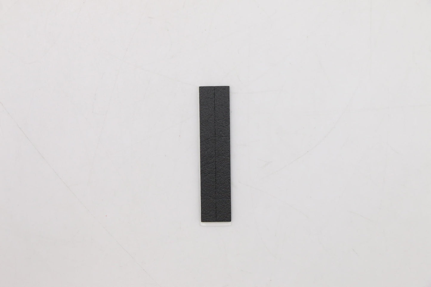 Lenovo Misc Parts Internal; Metal Fan - 5M20Z74948
