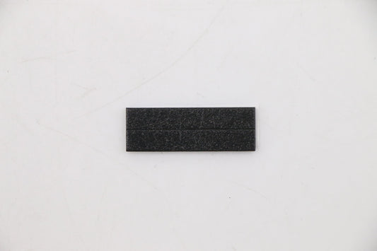 Lenovo Misc Parts Internal; Metal Fan - 5M20Z74949