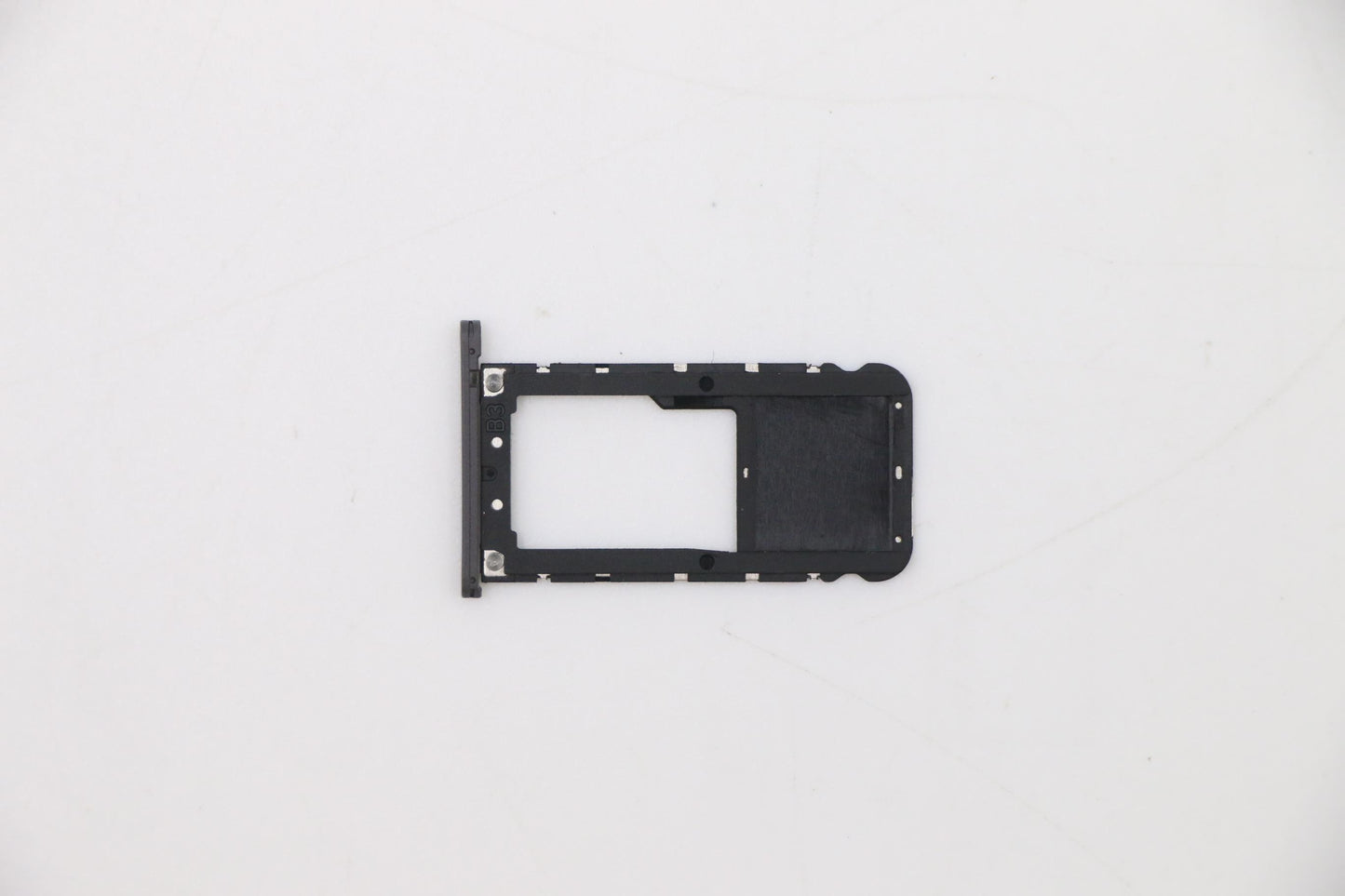 Lenovo Mechanical Sd Card Tray H 82At - 5M20Z75137