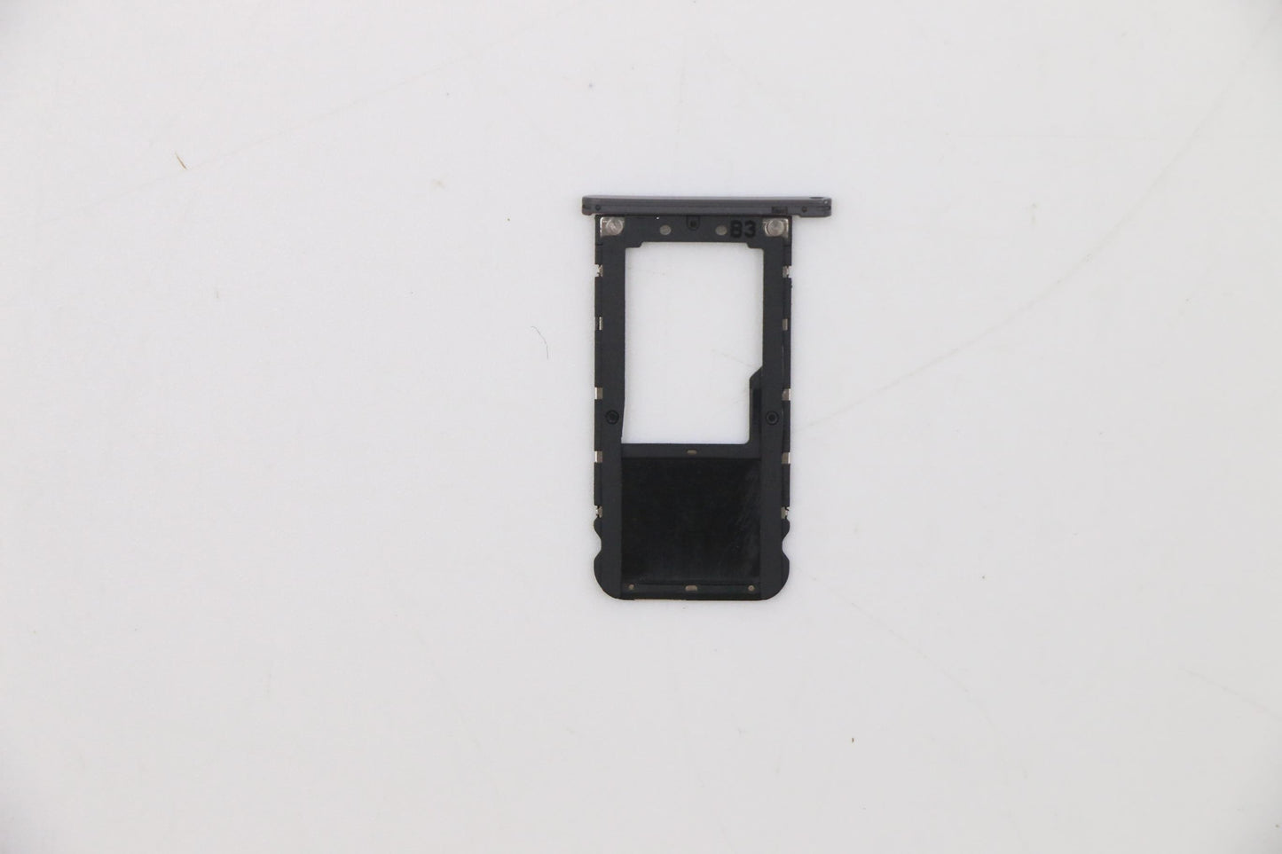 Lenovo Mechanical Sd Card Tray H 82At - 5M20Z75137