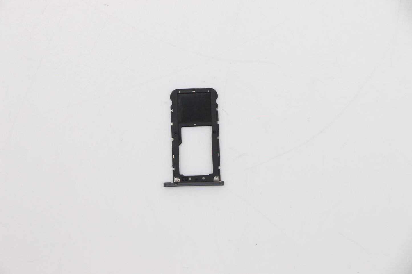 Lenovo Mechanical Sd Card Tray H 82At - 5M20Z75137