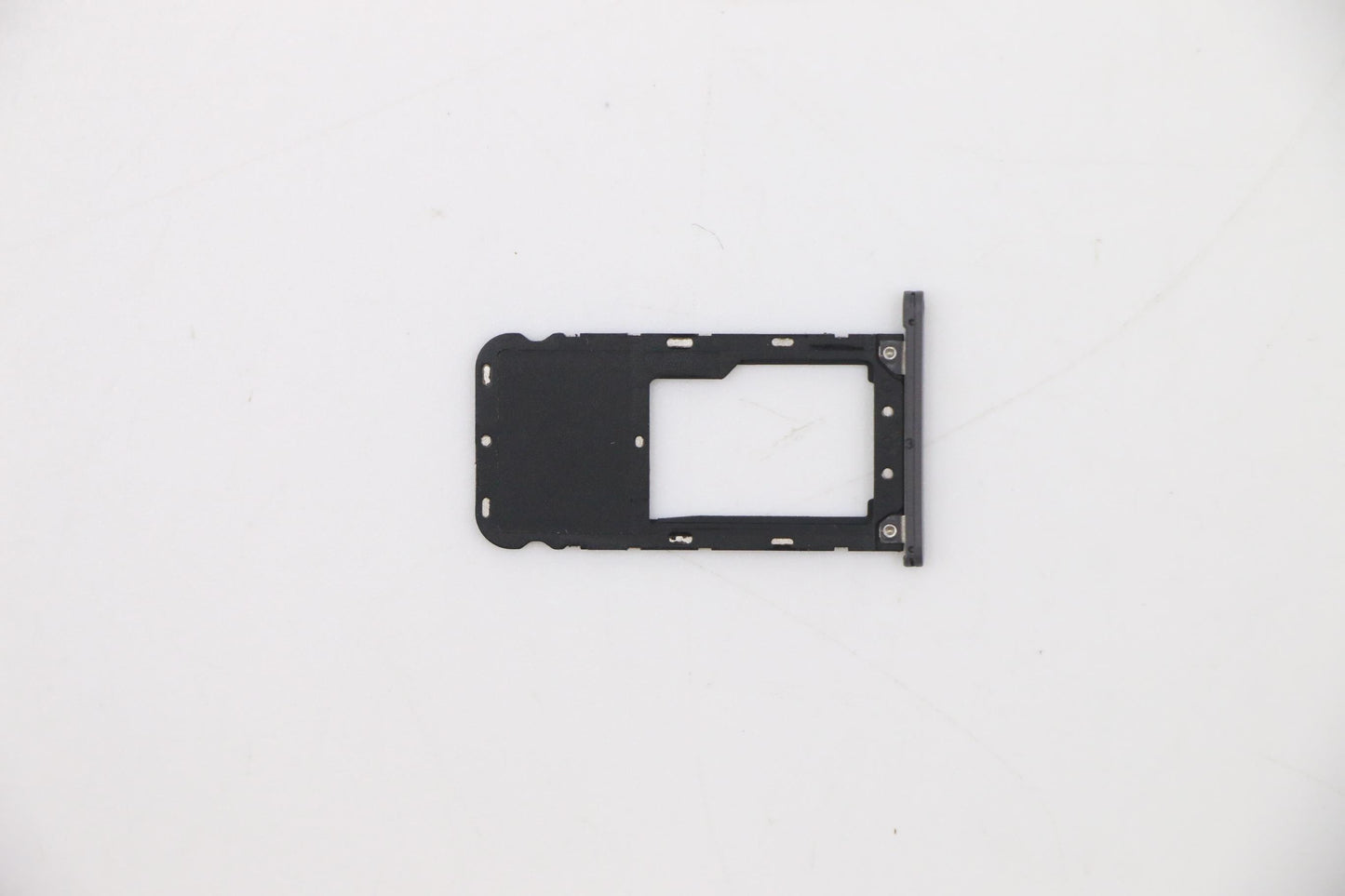 Lenovo Mechanical Sd Card Tray H 82At - 5M20Z75137