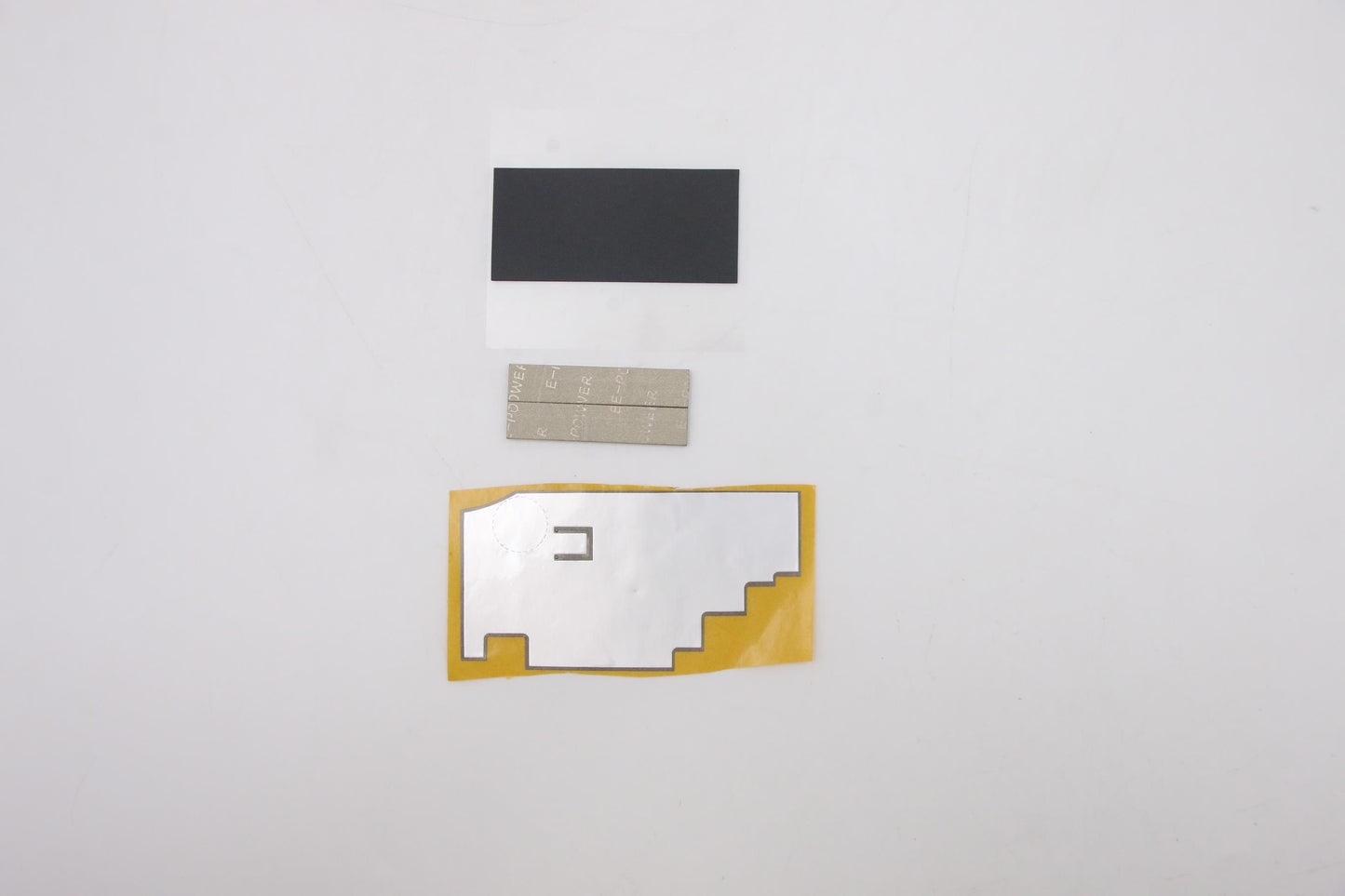 Lenovo Mechanical Wwan Misc For Umap3 - 5M21A20510