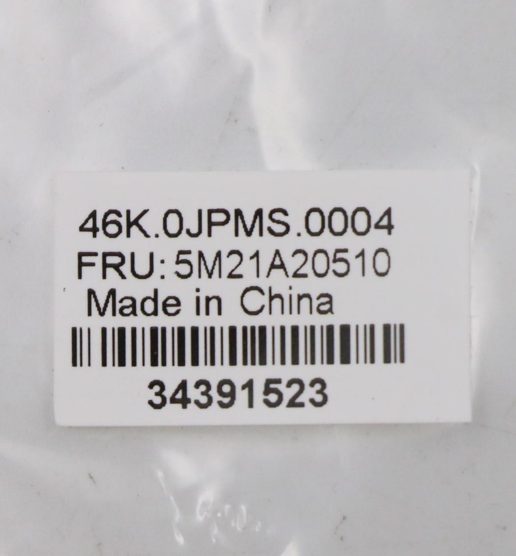 Lenovo Mechanical Wwan Misc For Umap3 - 5M21A20510
