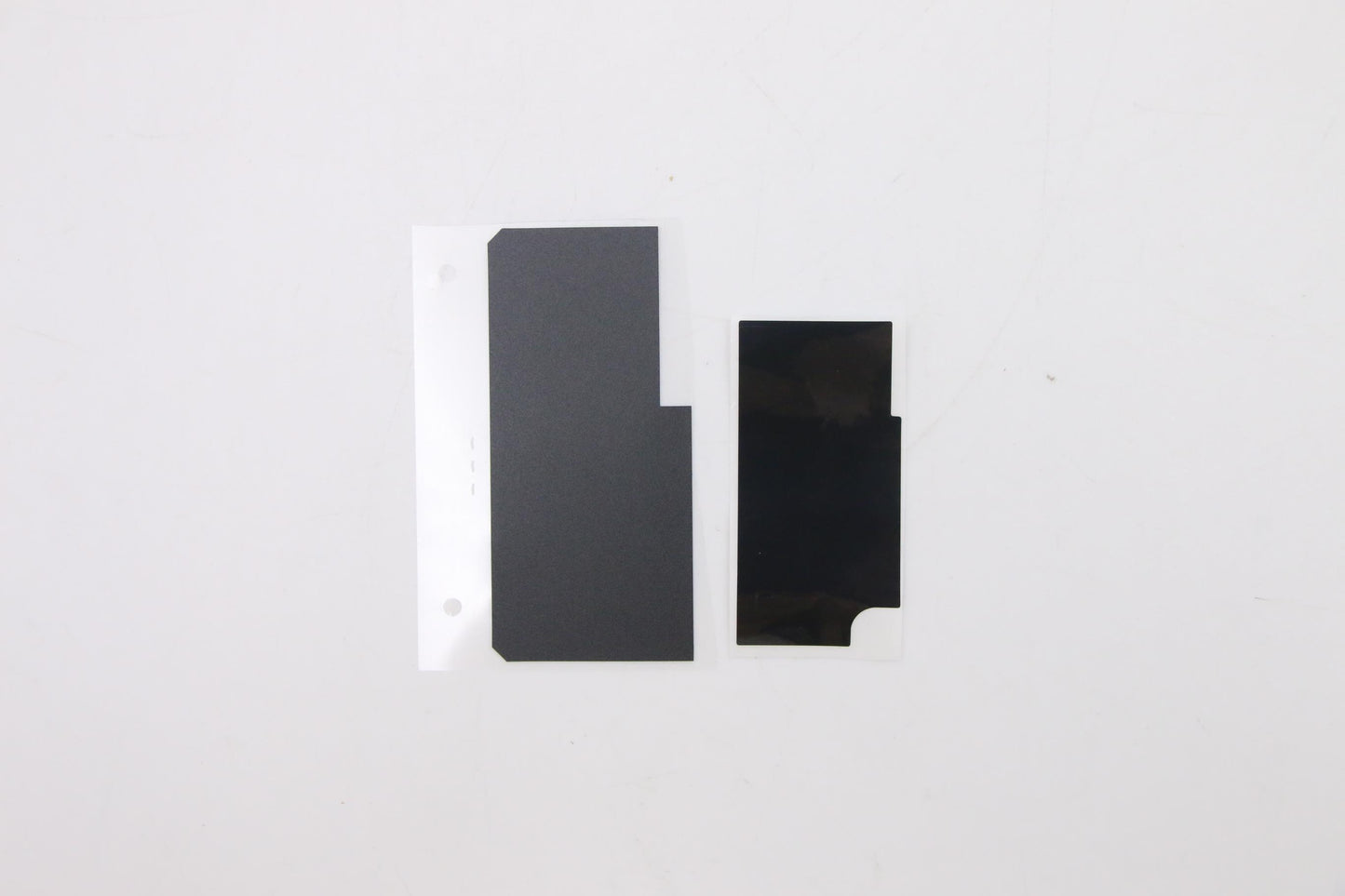Lenovo Mechanical Nowwan Misc For Uma - 5M21A20511