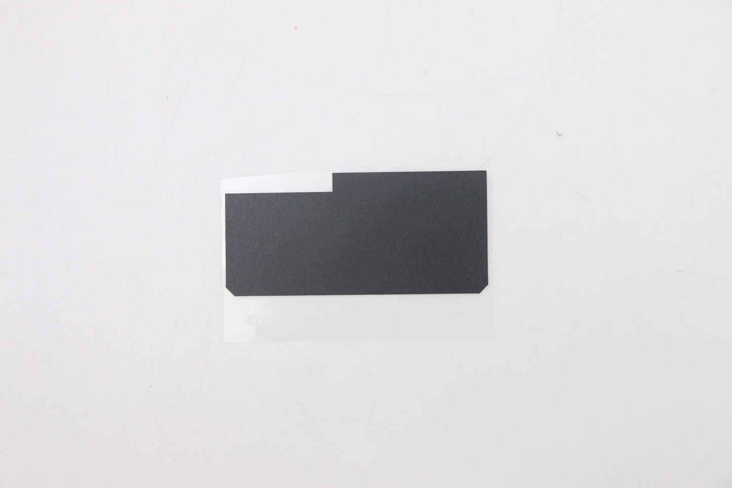 Lenovo Mechanical Nowwan Misc For Uma - 5M21A20511