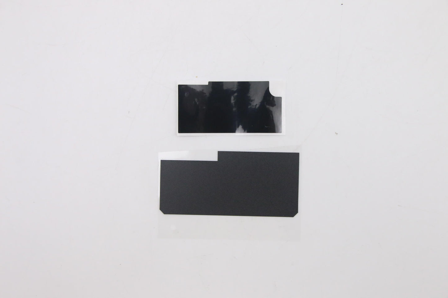 Lenovo Mechanical Nowwan Misc For Uma - 5M21A20511