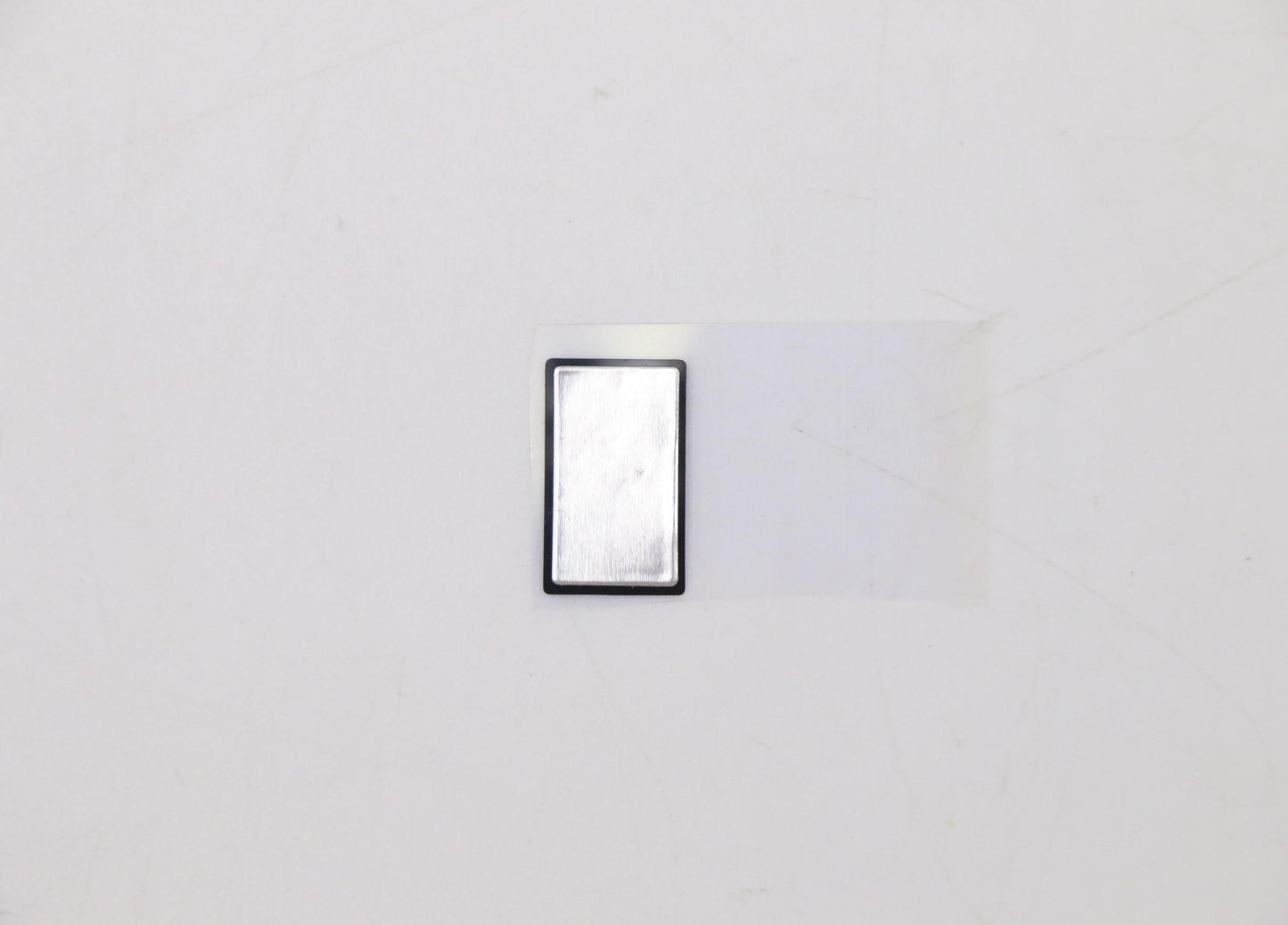 Lenovo Mechanical Fru Al Foil Stick T - 5M21A54120