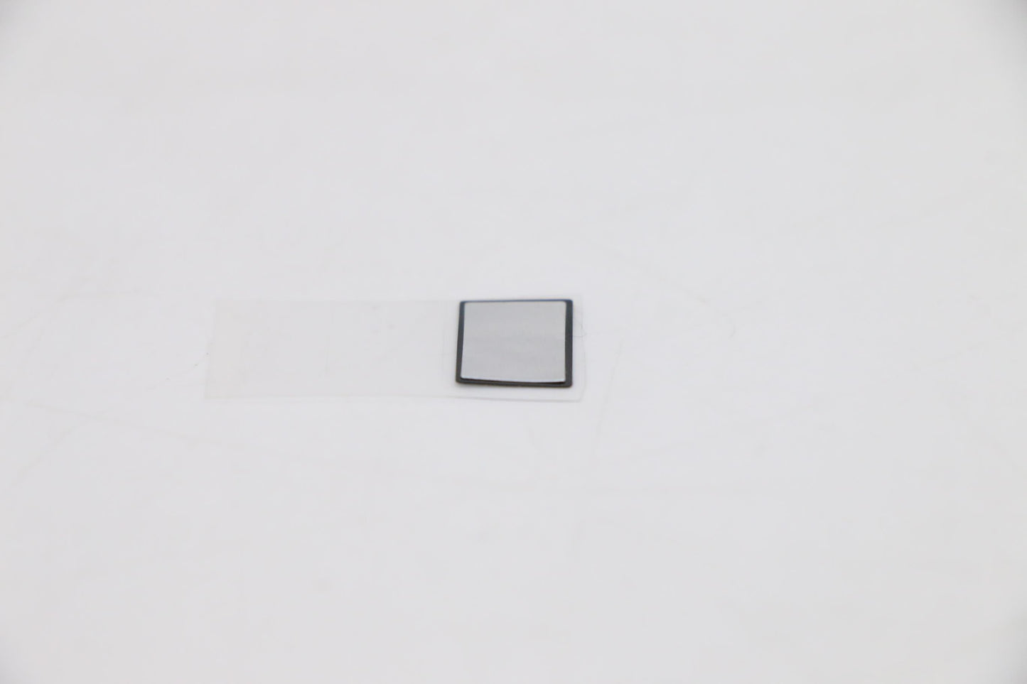 Lenovo Mechanical Fru Al Foil Stick T - 5M21A54120