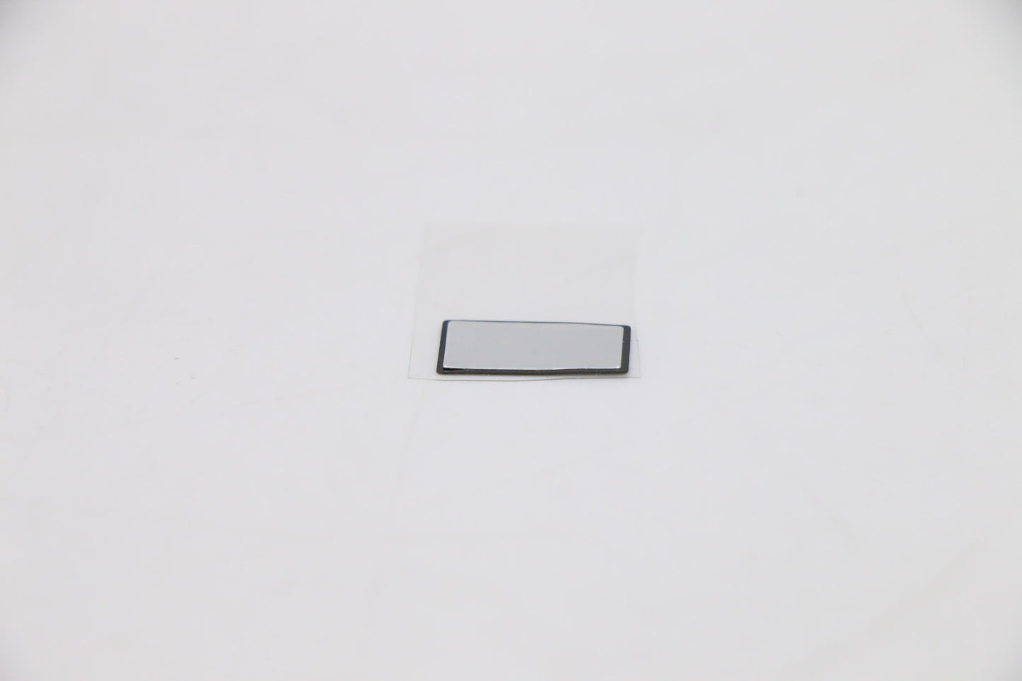 Lenovo Mechanical Fru Al Foil Stick T - 5M21A54120