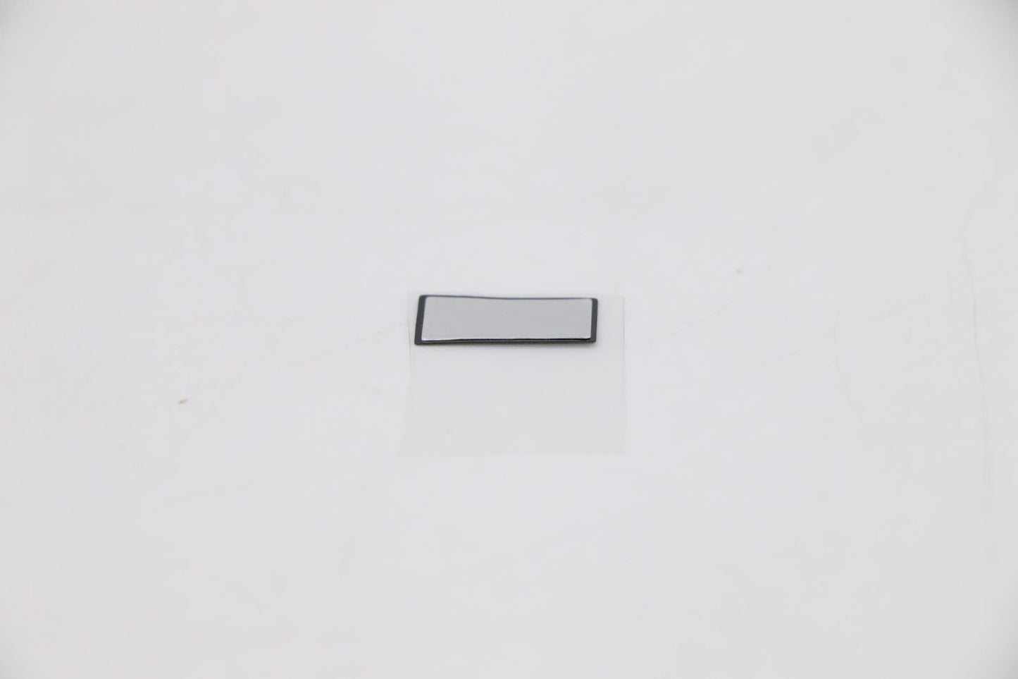 Lenovo Mechanical Fru Al Foil Stick T - 5M21A54120