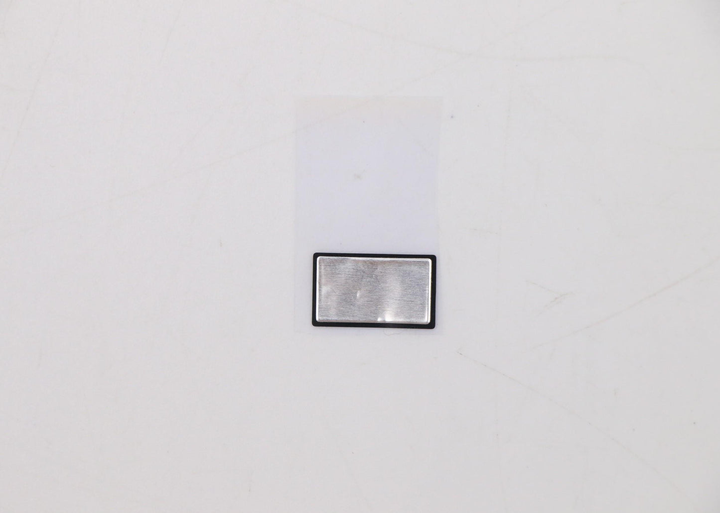 Lenovo Mechanical Fru Al Foil Stick T - 5M21A54120