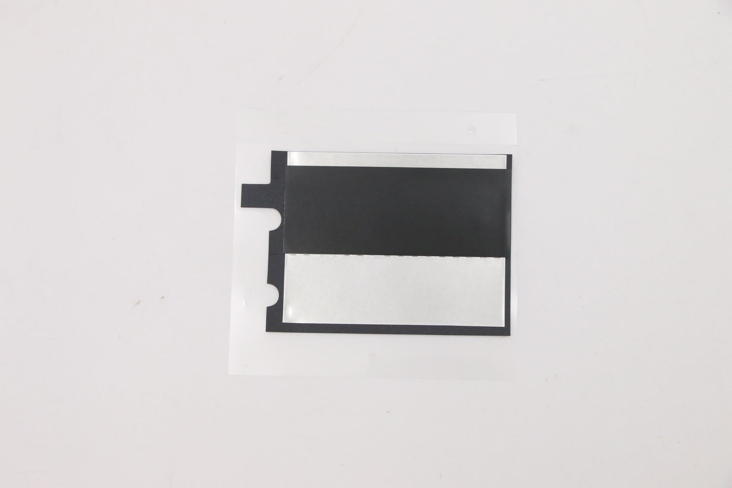 Lenovo Mechanical Ssd Mylar(For Wwan - 5M21A99710