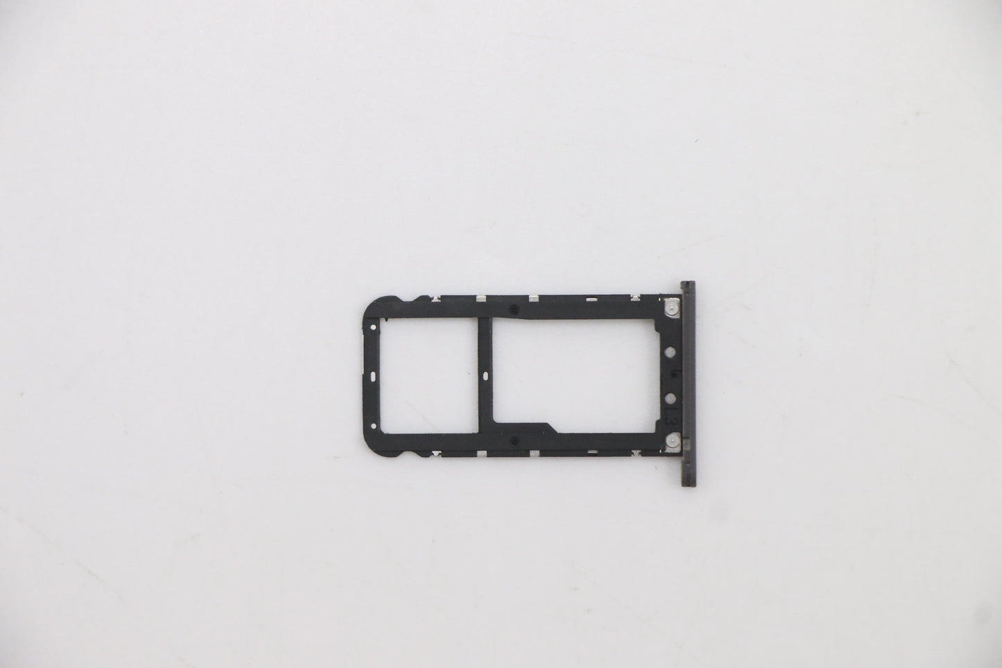 Lenovo Mechanical Sd_Sim Card Tray H - 5M21B07713