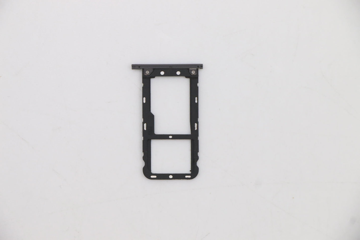 Lenovo Mechanical Sd_Sim Card Tray H - 5M21B07713