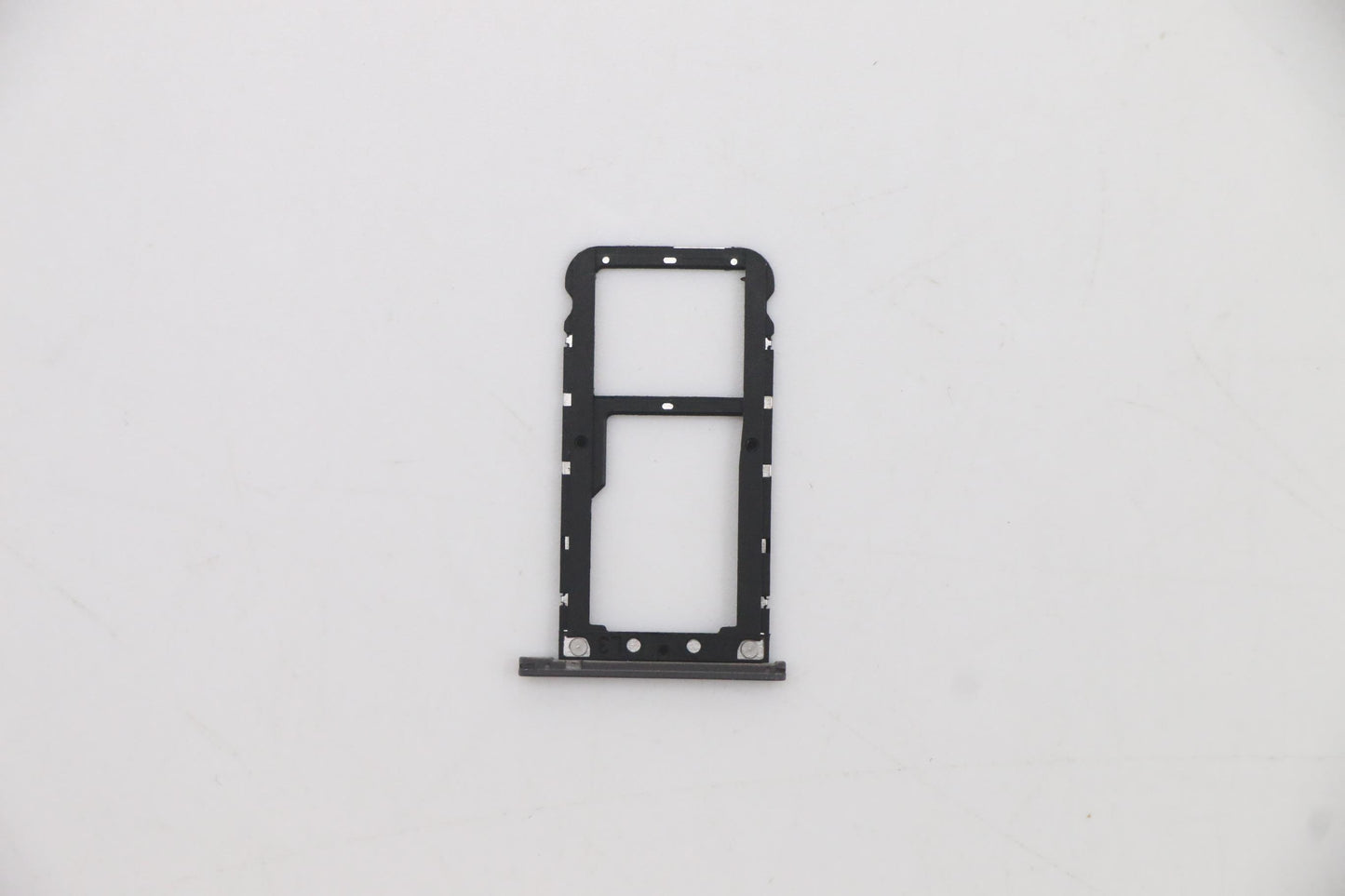 Lenovo Mechanical Sd_Sim Card Tray H - 5M21B07713