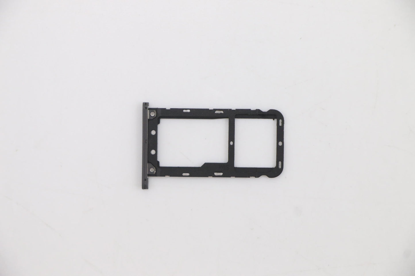 Lenovo Mechanical Sd_Sim Card Tray H - 5M21B07713