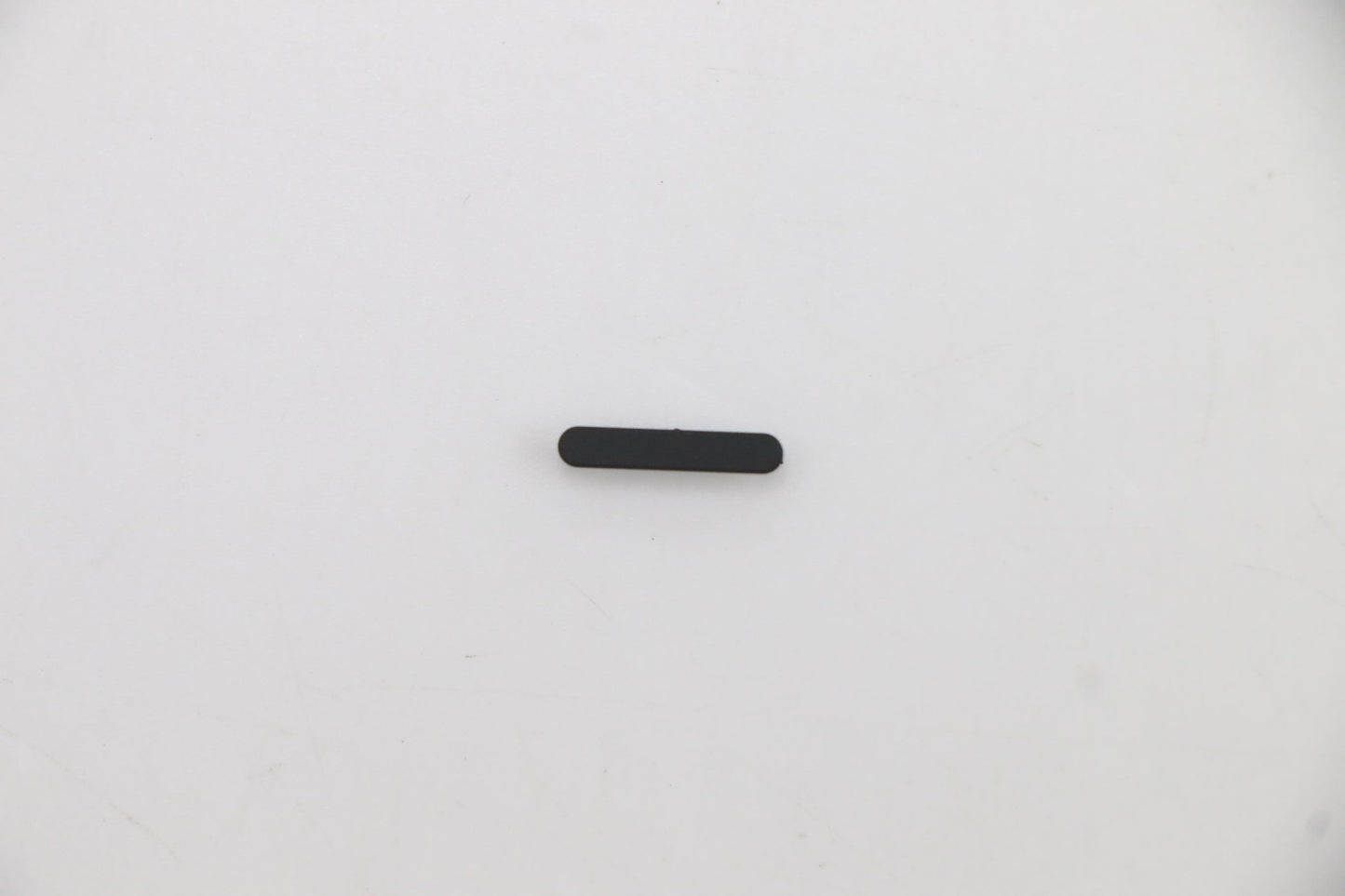 Lenovo Mechanical Dummy Cap,Sim - 5M21B10216