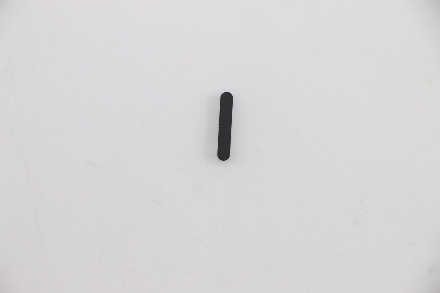 Lenovo Mechanical Dummy Cap,Sim - 5M21B10216