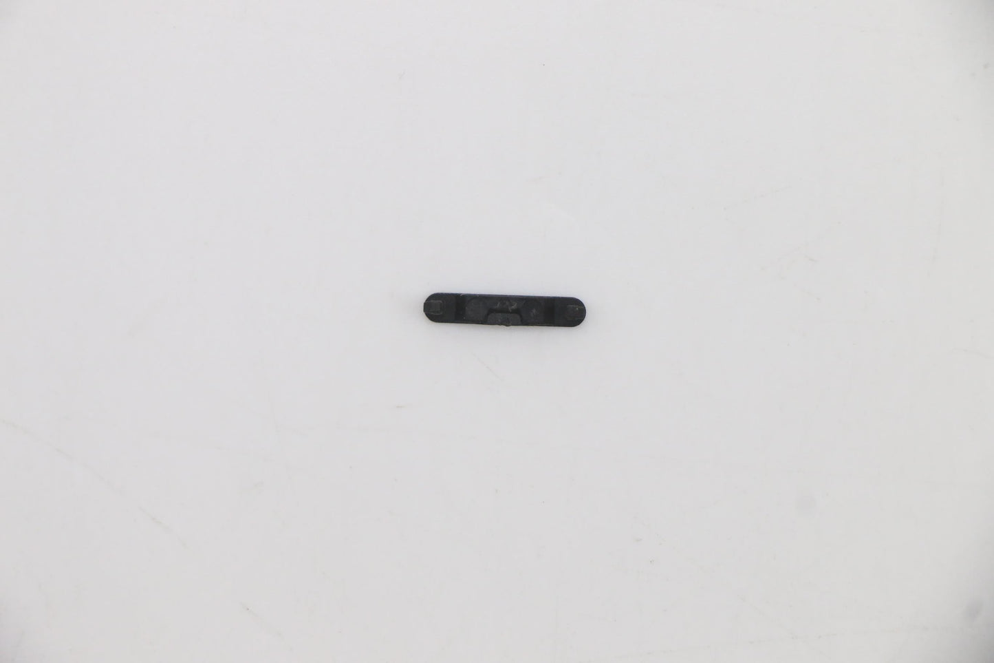 Lenovo Mechanical Dummy Cap,Sim - 5M21B10216