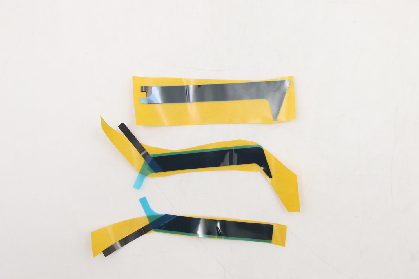 Lenovo Stretch Release Tape Kit - 5M21B35871