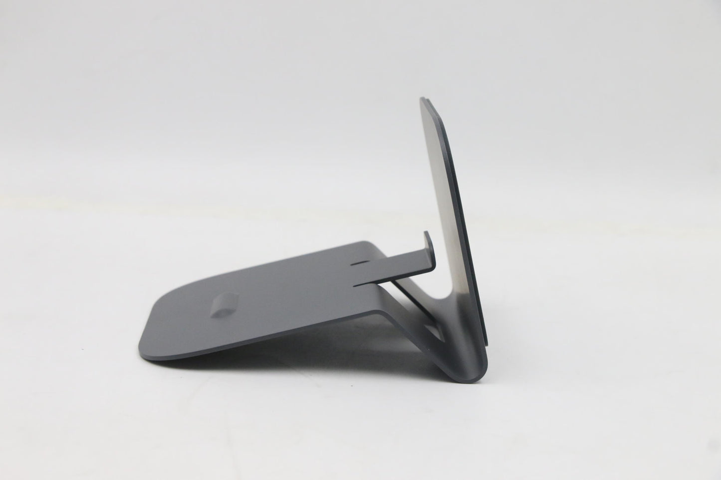 Lenovo Mechanical Compute,Table,Stand - 5M21B40332