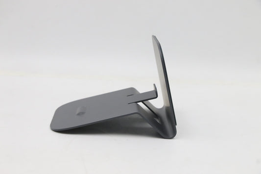 Lenovo Mechanical Compute,Table,Stand - 5M21B40332