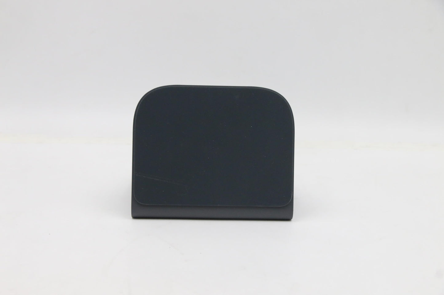 Lenovo Mechanical Compute,Table,Stand - 5M21B40332