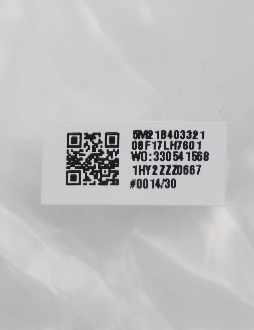 Lenovo Mechanical Compute,Table,Stand - 5M21B40332